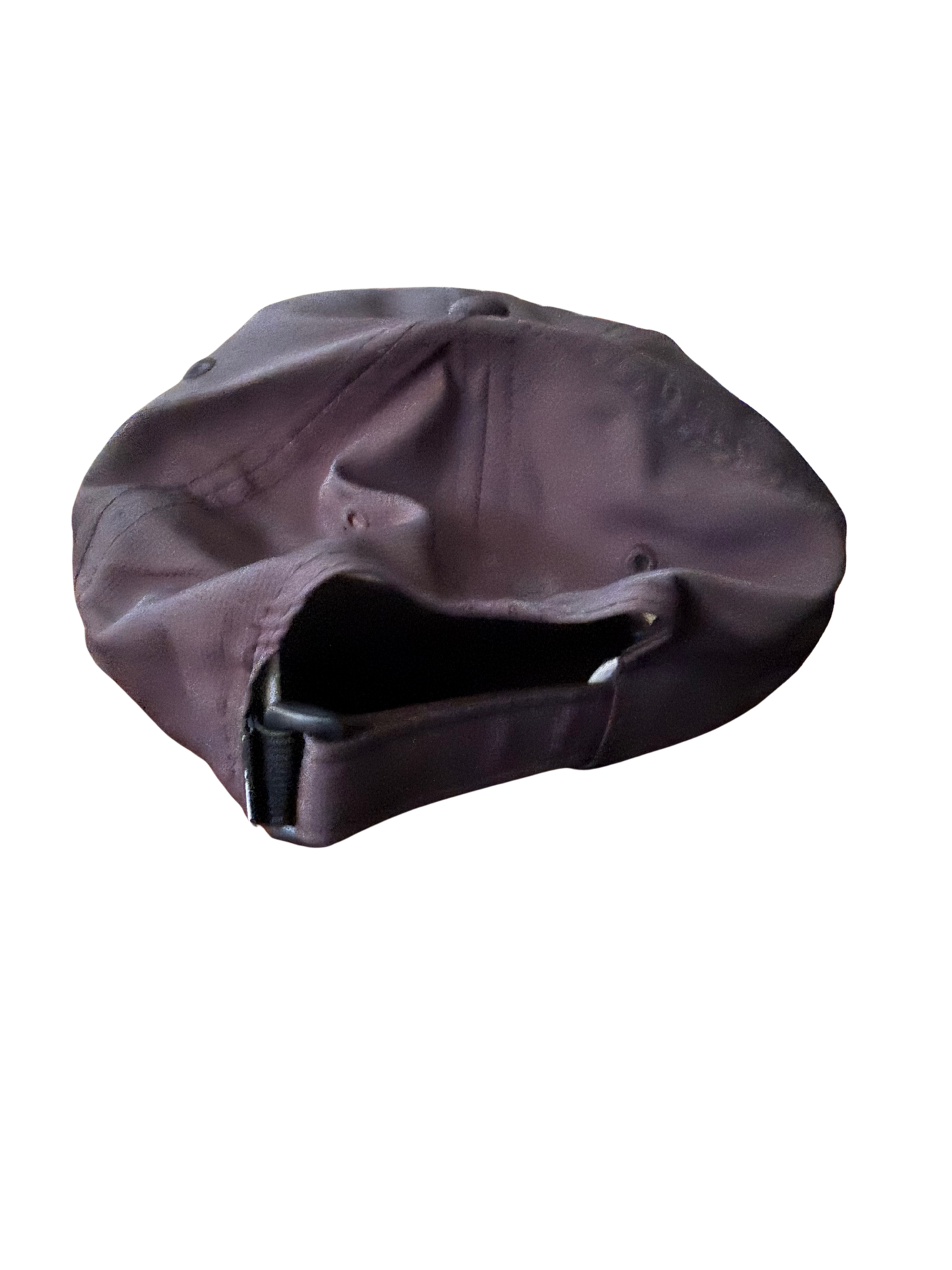 Margarita Cup Hats (White, Black) version2