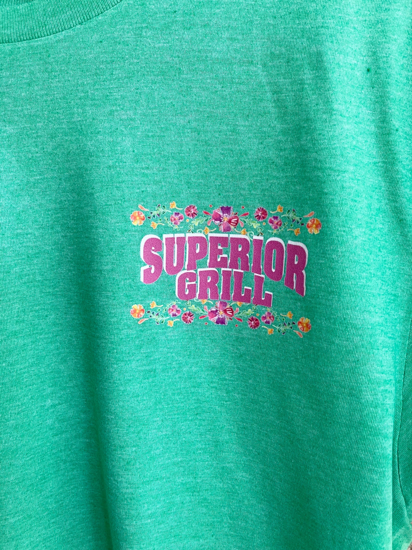 Mamacita Loves Margaritas T-Shirt