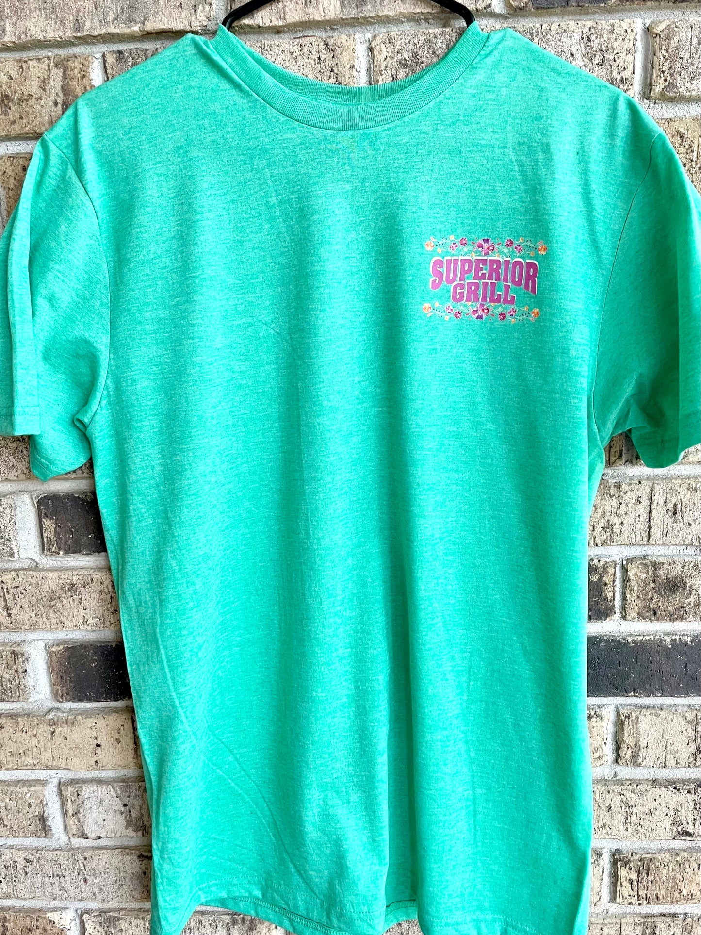 Mamacita Loves Margaritas T-Shirt