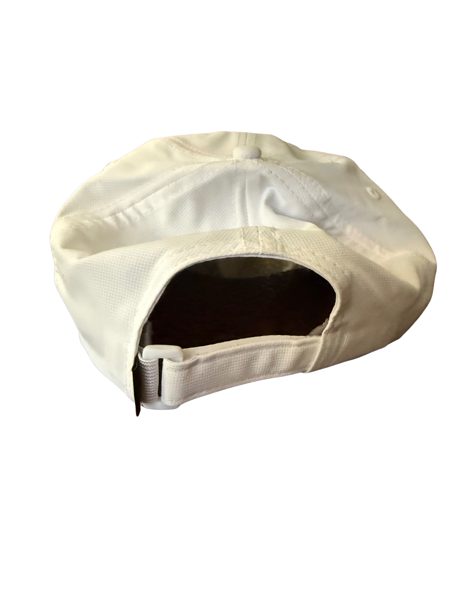 Margarita Cup Hats (White, Black) version2