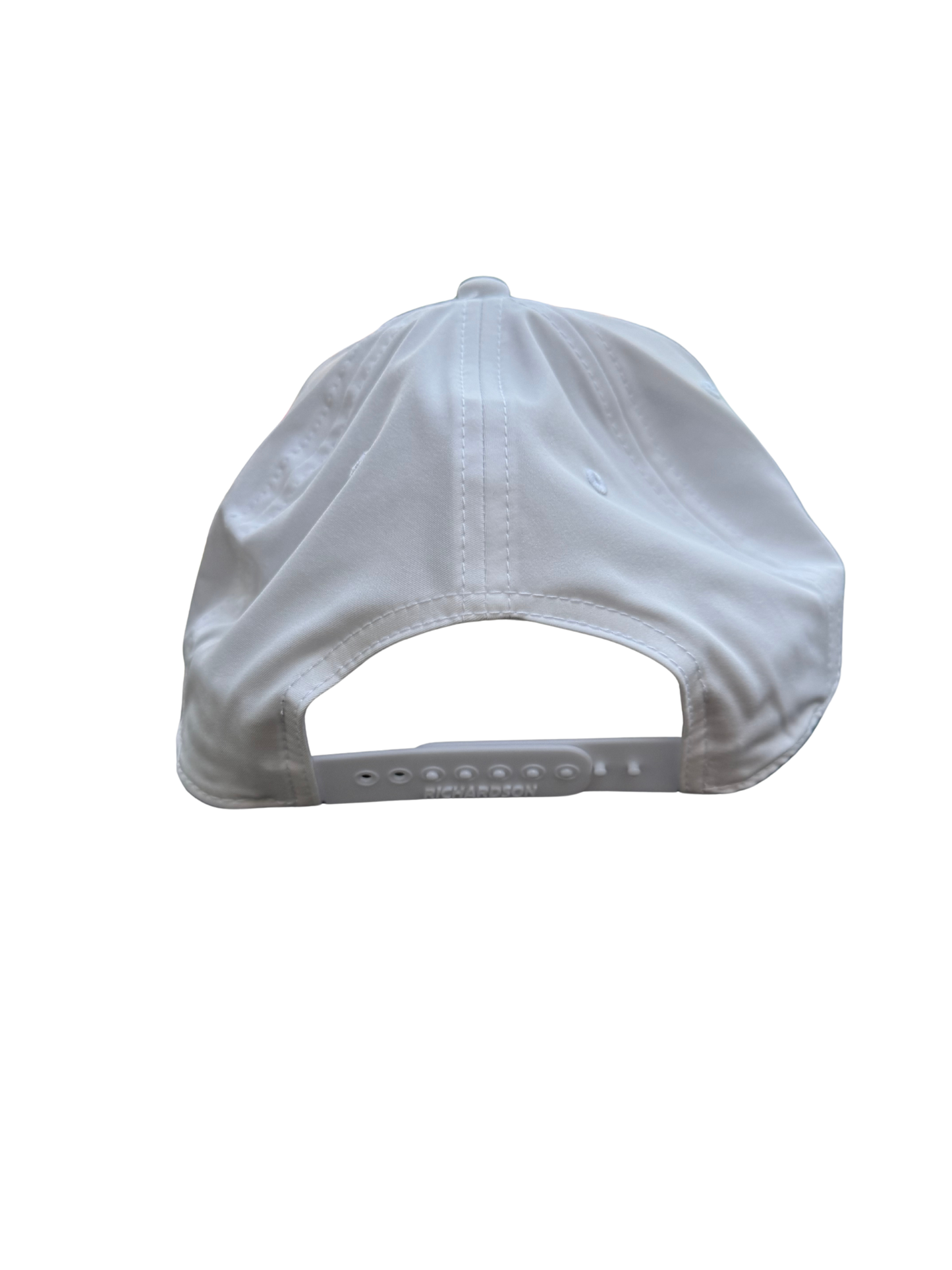 Superior Grill Rope Hat