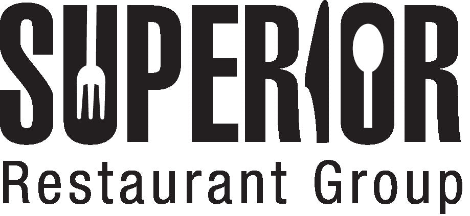 Superior Restaurants